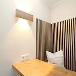 Appartamento Kiek Ut 9_ Whg_ 4 Wyk auf Föhr