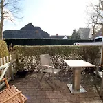 Kiek Ut 9_ Whg_ 4 *