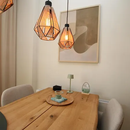 Kiek Ut 9_ Whg_ 4 Apartmán
