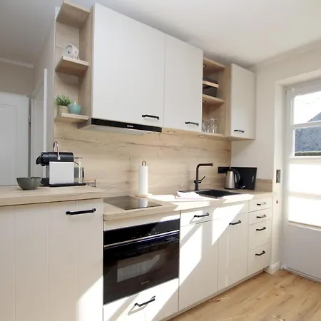Apartmán Kiek Ut 9_ Whg_ 4