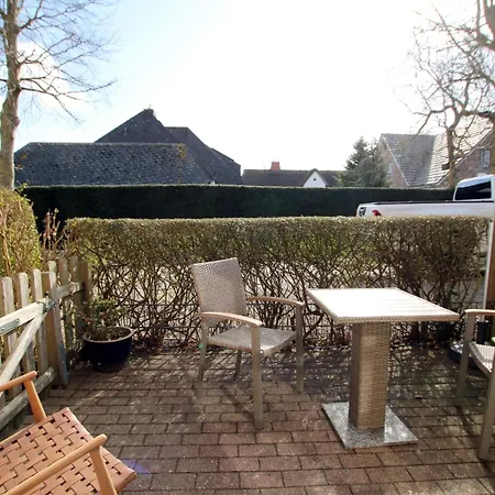 Kiek Ut 9_ Whg_ 4 *
